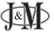 Jm Logo